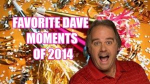 Best Dave_slider