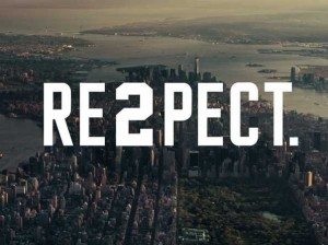 Jeter-Respect-Nike