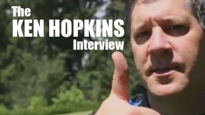 Ken Hopkins interview_slider