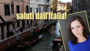 Molly in Italy_slider
