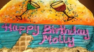 Molly's birthday slider_1